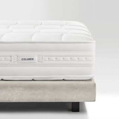 Easy Bed base