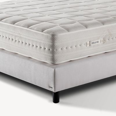 Eco Alfa Bed base