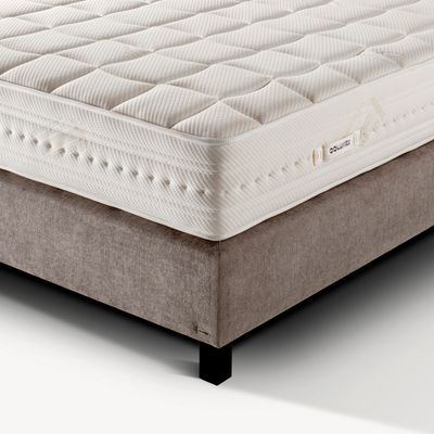 Eco Elite Bed base