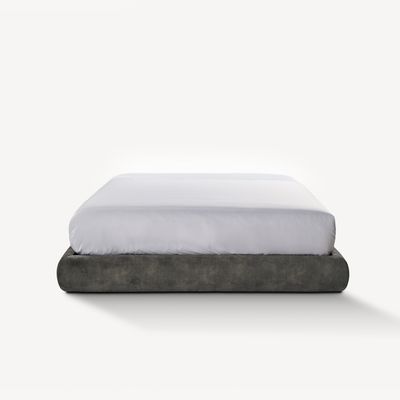 Moon Bed Base