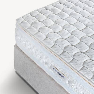 Neosleep Mattress