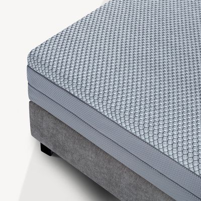 Omnia Mattress