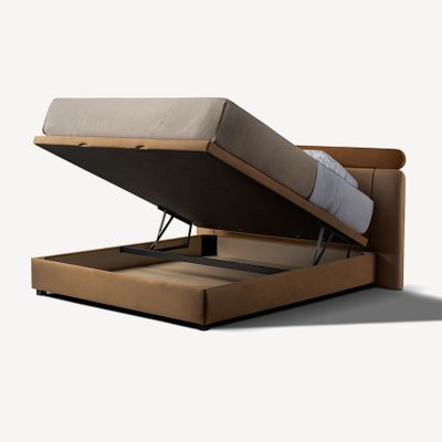 Smart Deco Bed base