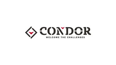 Mini Guida Condor Superbonus 110% - Condor S.p.A.