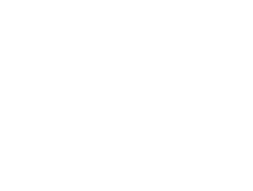 MULTICOM – unico ponteggio multidirezionale certificato NF prodotto in Italia - Condor S.p.A.