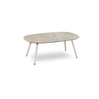 Dover Coffee table