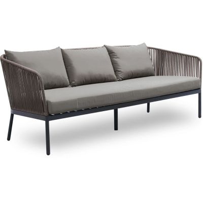 Bergen Sofa