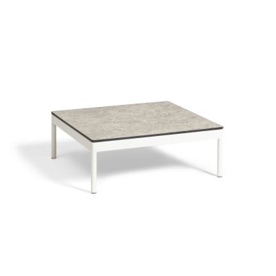 Bergen HPL Coffee table