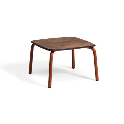 Leaf Medium Coffee table