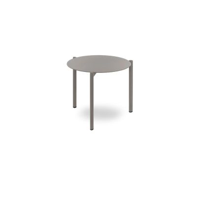 Elite Coffee table Taupe