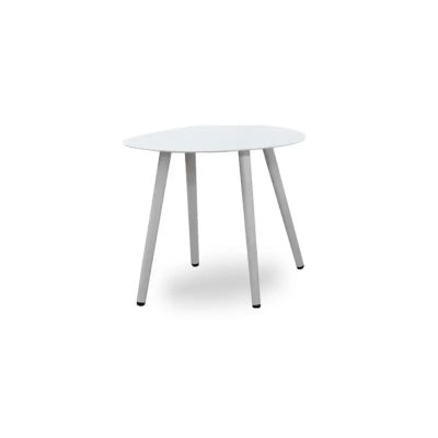 Oliver Coffee table White