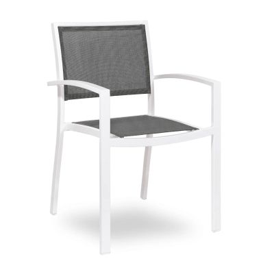 Meditex Armchair