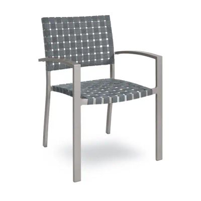 Medi Belt Armchair