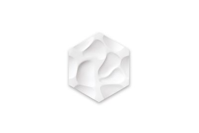 Coral Arstyl Design Elements
