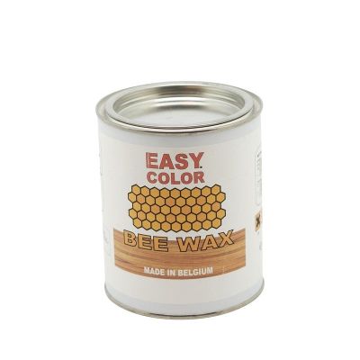 Easy Color Varnishes Solvent-based