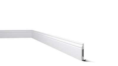 FB2 Wallstyl Skirtings