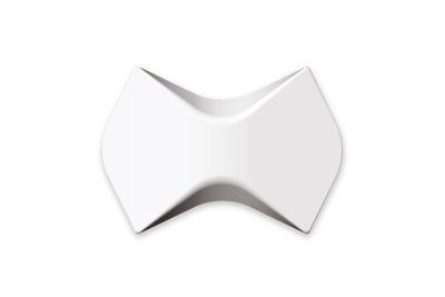 Wing Arstyl Design Elements
