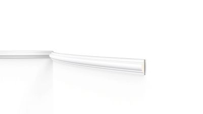 Z10 Flex Arstyl Panel Mouldings