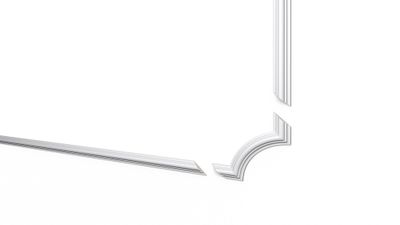 Z102 Arstyl Panel Mouldings