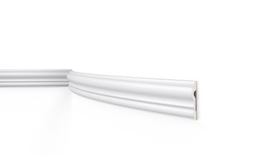 Z13 Flex Arstyl Panel Mouldings