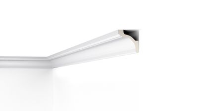 Z20 Arstyl Cornices