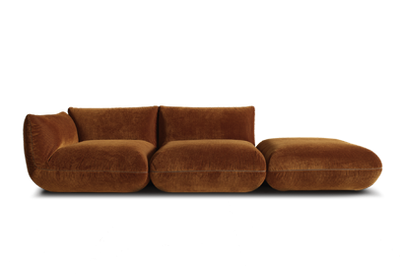 Jalis bar stool