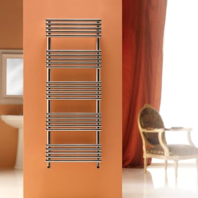 SANDY INOX ACIER INOX POLI - Cordivari