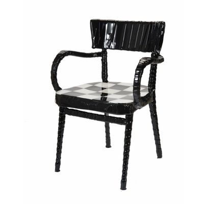 Chair N. 19/20