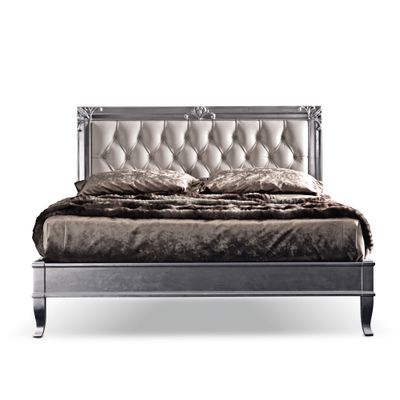 Clara bed