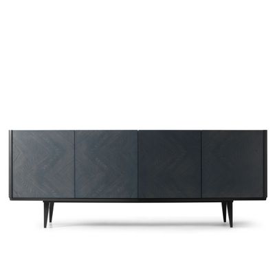 Denver sideboard