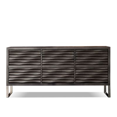 Ebon Ii sideboard