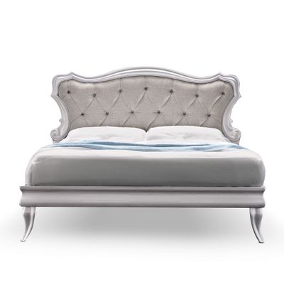 Giusy bed
