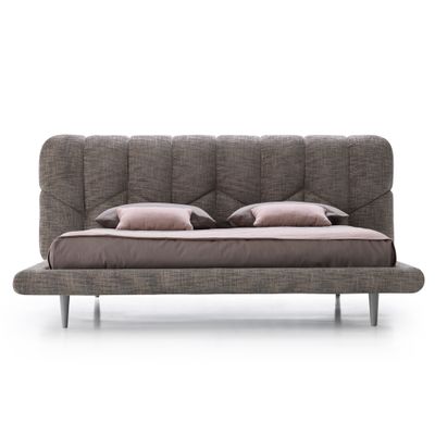 Minou bed