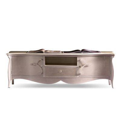 Sofia sideboard