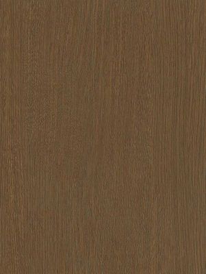 Brown Eiche NF49