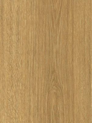 Caramel Eiche NF47