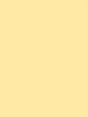 Pale Canary NH23