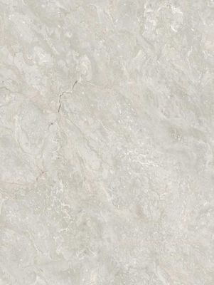 Crema Scura NG05