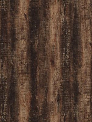 Driftwood Brown NF83