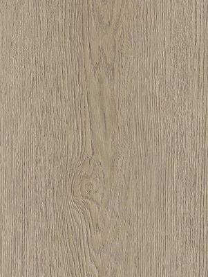 Dyed Oak NH81