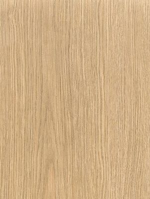 Golden Oak AG15