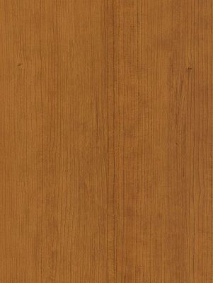 Orangey Noce CT43