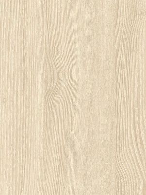 Pale Smooth Oak NF86