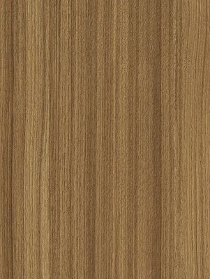 Rustic Oak AA02