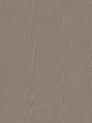 Sable Grey NF22