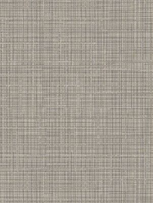 Silver And Grey Lined NE38