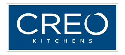 • Store CORCIANO - Creo Kitchens | corciano.creokitchens.it