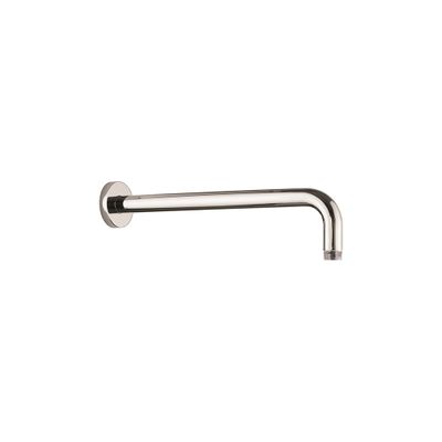 Wall shower Arm