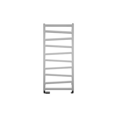 Wedge Towel Warmer