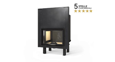 Dominus Gold 22 versione SLIM